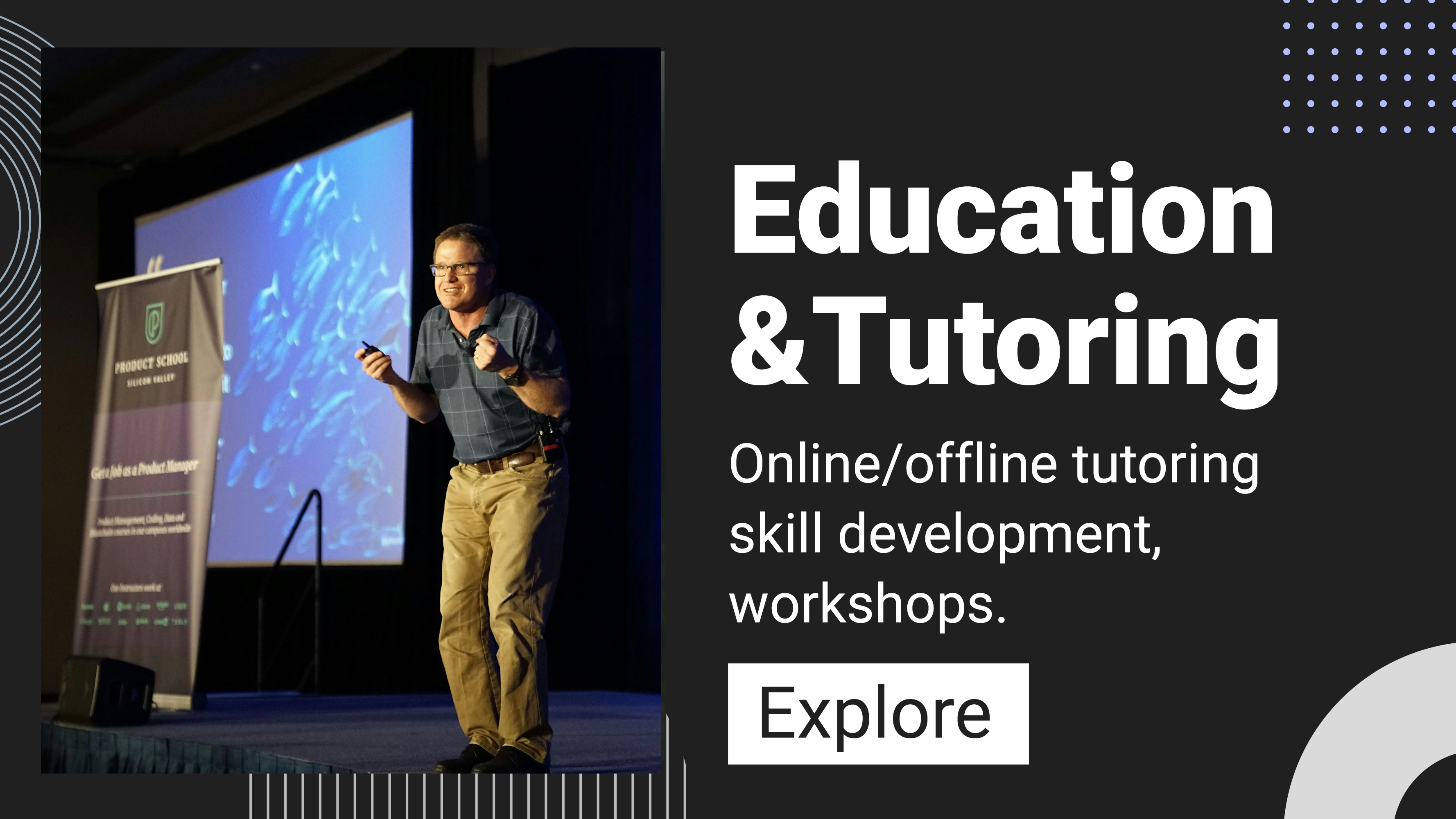 /education