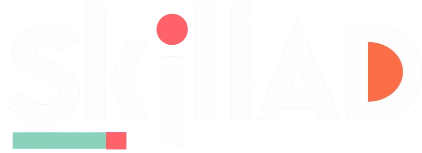 Kaam Calm Logo